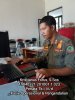 WhatsApp Image 2025-01-14 at 08.08.41 (1)
